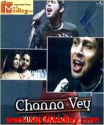 Channa Vey 2004